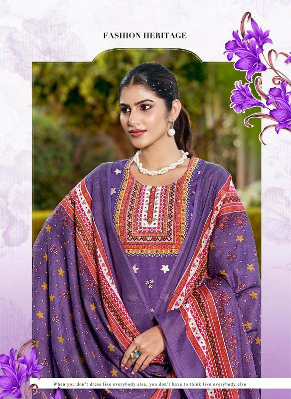 Rangmaya cotton aura Kurti suppliers in Bangalore